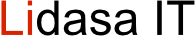 Lidasa IT